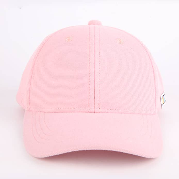 PatchPlay Hoed voor wholesale door Patches