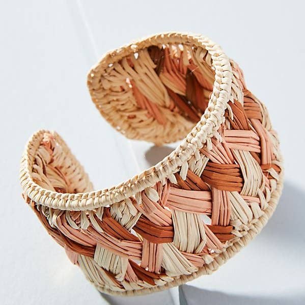 Ochabe - Wholesale Cuff Bracelet - Cuff bracelet / Ocha0