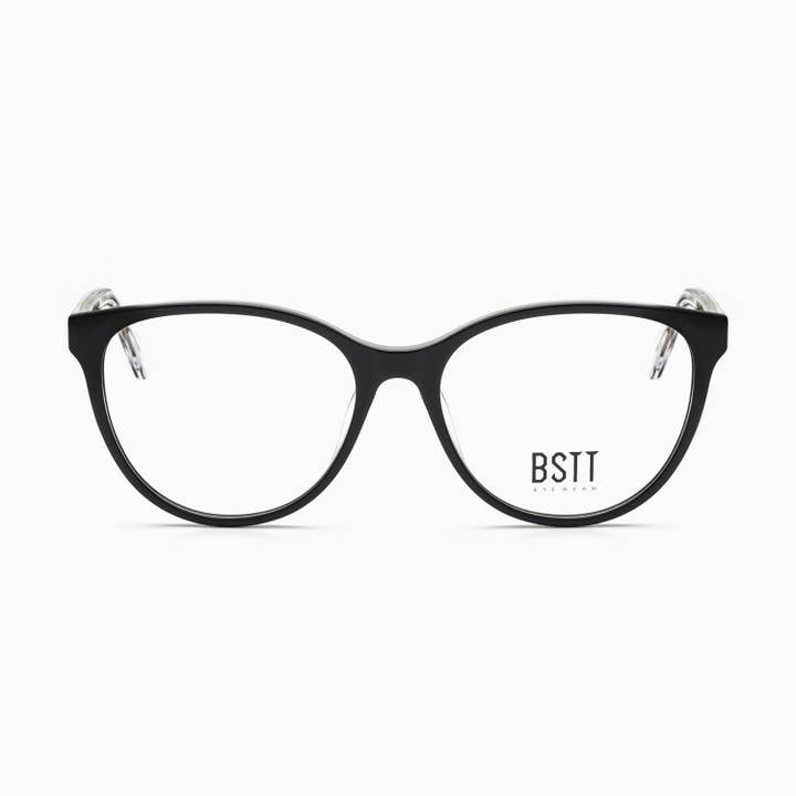 BSTT - FG1010 Schwarz für den Großhandel von Bust Out