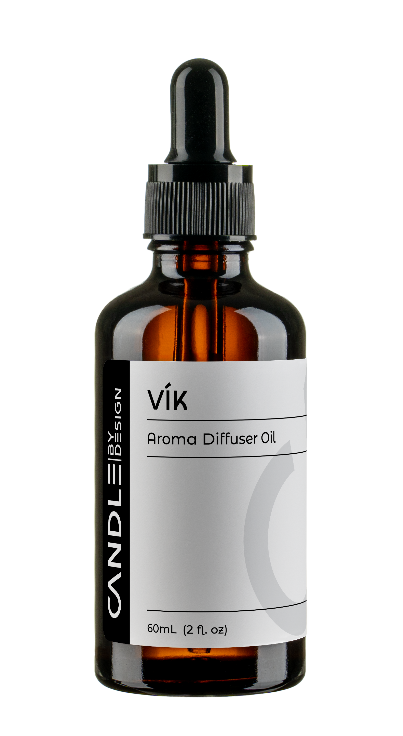 Candle By Design - Vente Recharges de parfum d'ambiance - Huile pour diffuseur d'arômes 50 mL13