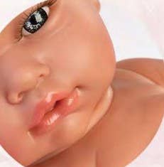 Muñecas GUCA - Wholesale Doll - Kids - REF. 944 Newborn CINTIA Girl 42 cm1