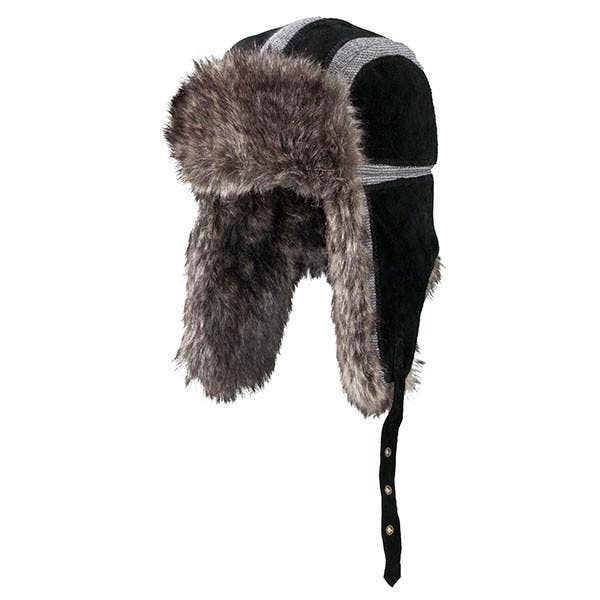 Screamer – Engroshandel Trapper hat - Unisex – Vodka Bar Trappere0