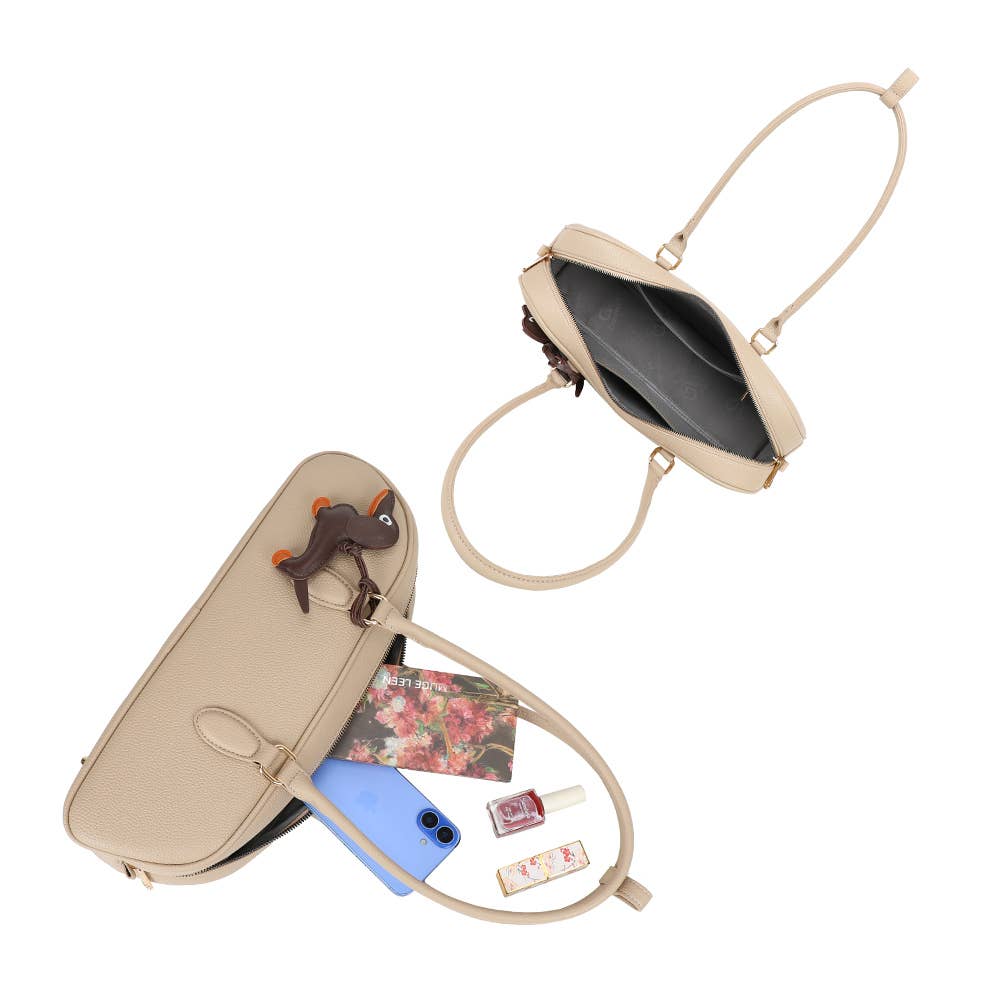 Gallantry - Wholesale Shoulder Bag - Women's - Talia16