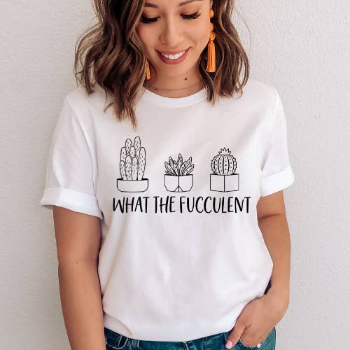 Qu'est-ce que le Fucculent pour la vente par CK Carolina, LLC