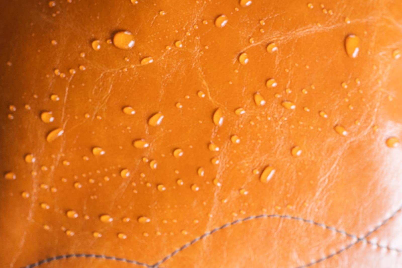 Crystalyn Kae Accessories – bolsa tiracolo - Mulher por atacado – Cha Cha - Pequena Mala a Tiracolo com alça ajustável Lavável à Máquina17