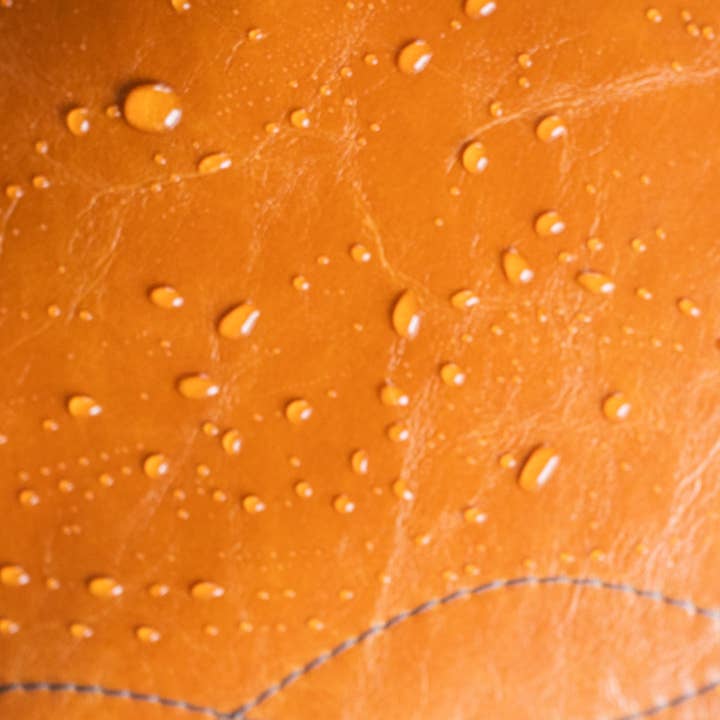 Crystalyn Kae Accessories - Venta al por mayor Bandolera - Mujer - Cha Cha - Bolso Bandolera Pequeño ajusta correa Lavable a Máquina17