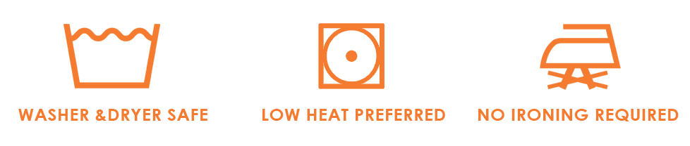 Noms - Wholesale T-Shirt (Graphic) - Unisex - Ramen Shirt2