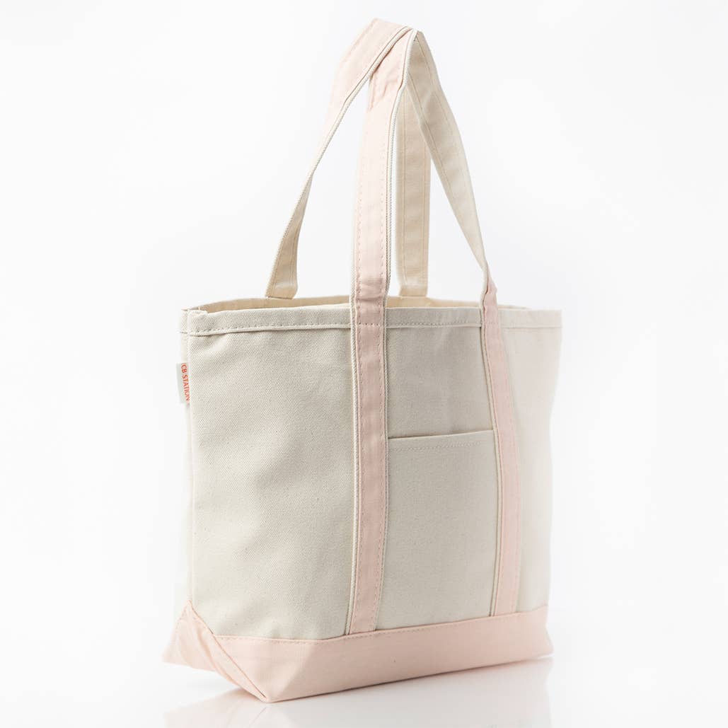 CB STATION – wholesale Tote bag – Women's – Medium Classic Tote23