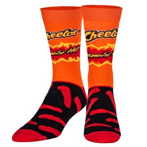 Odd Sox wholesale products