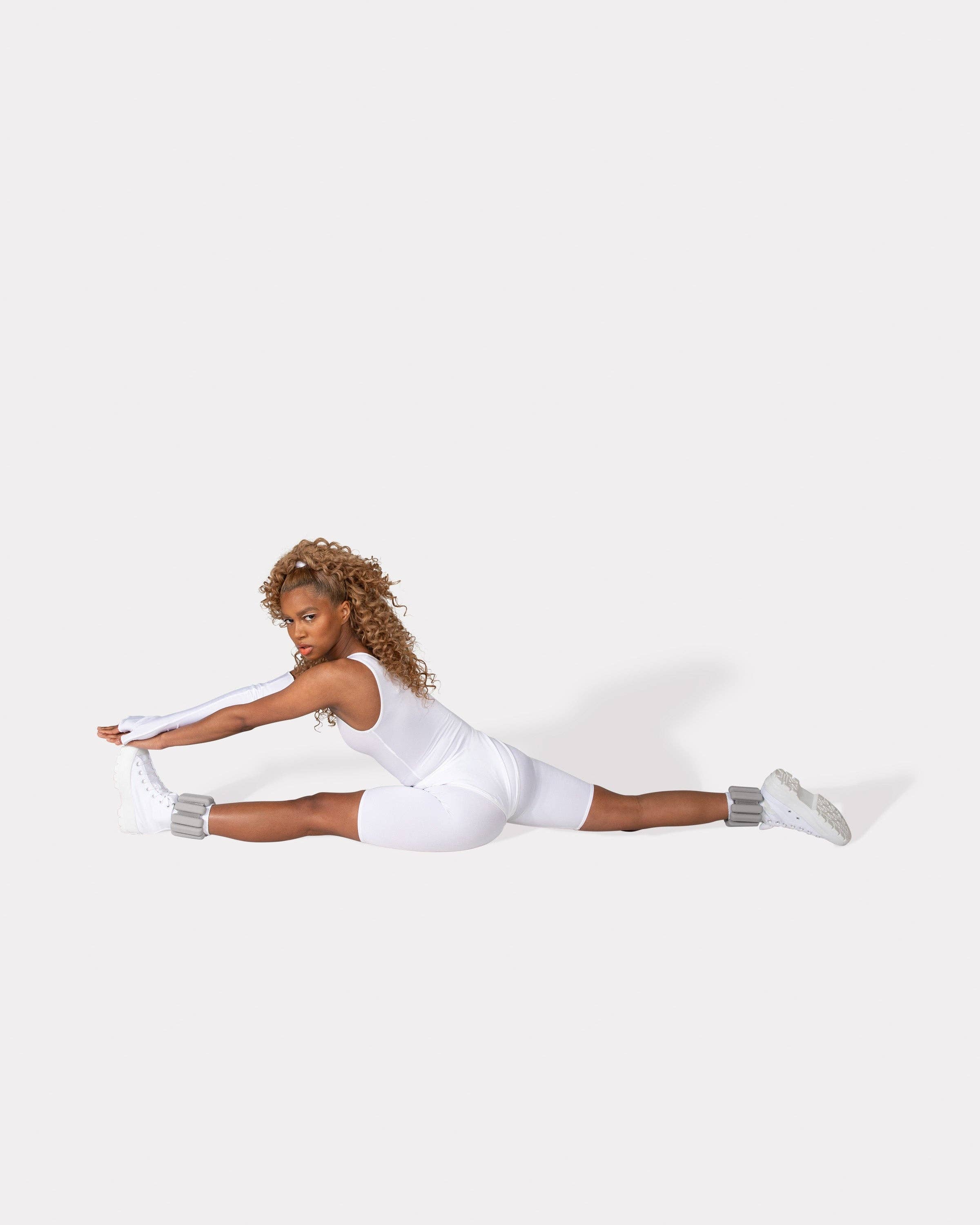 Bala – Pulseira por atacado – Pulseiras Bala59