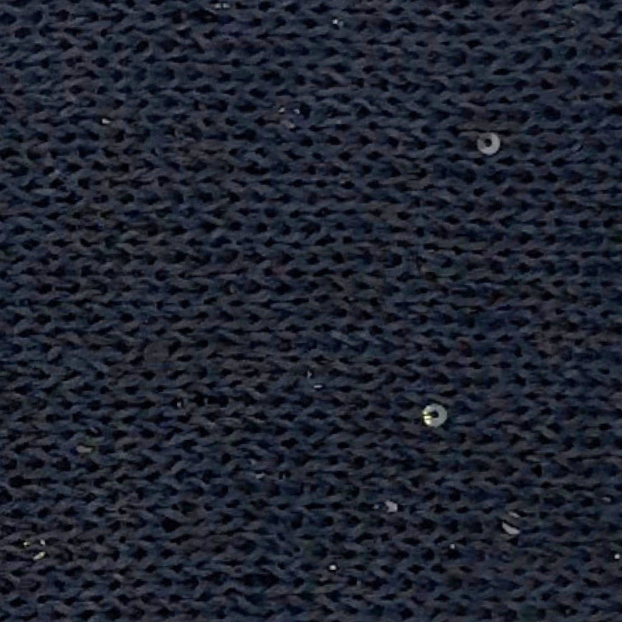 Sensy - Wholesale Yarn - Sensy Shine Yarn, 3.5 oz, 340 yards, Gauge 2 Fine2