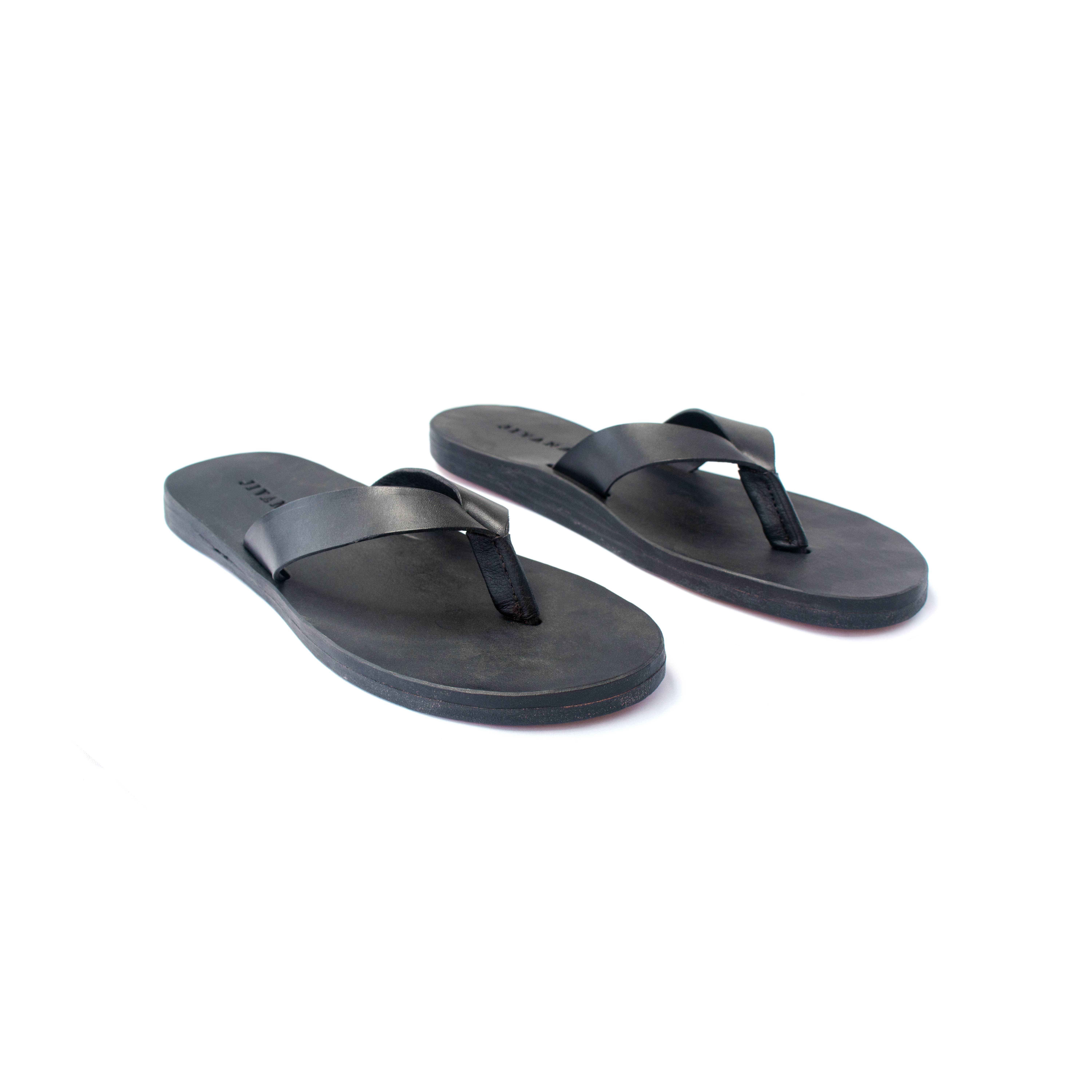 Jivanas - Wholesale Sandals - Women's - Women’s Jiri Sandal2