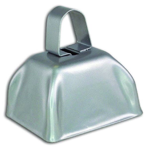Cowbells 12 Pack for wholesale by Kipp Brothers