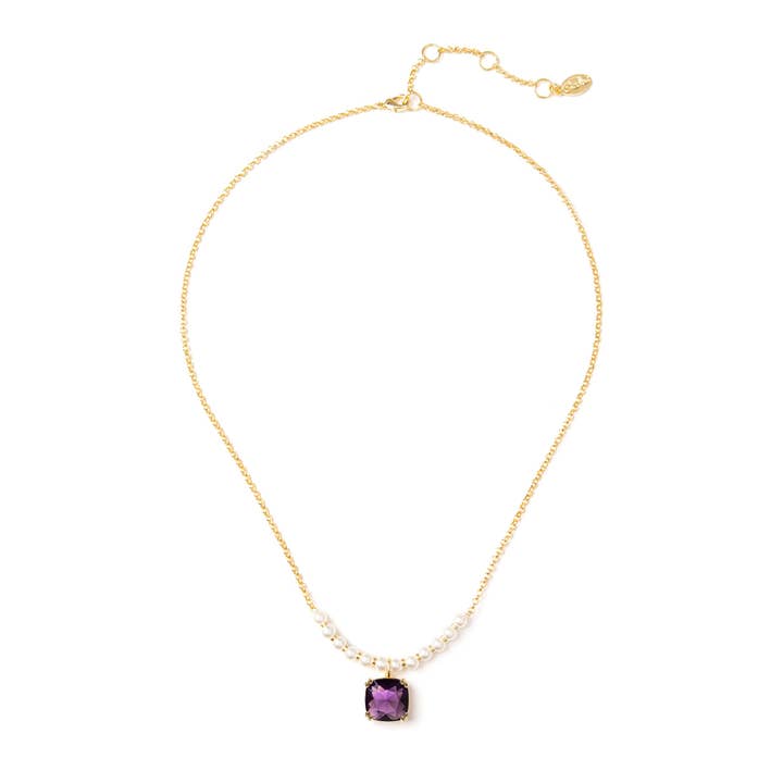 COLLANA - linea COCO' - Codice Articolo 912250V for wholesale by Sodini