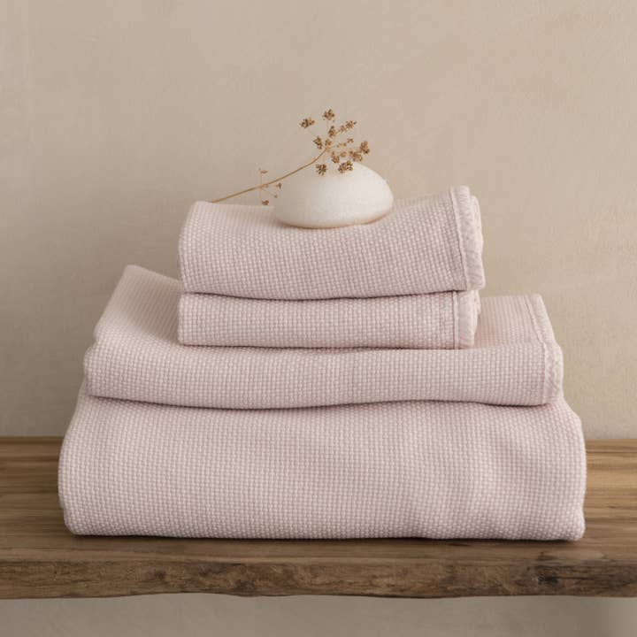 badhandduk för wholesale av OONA Home