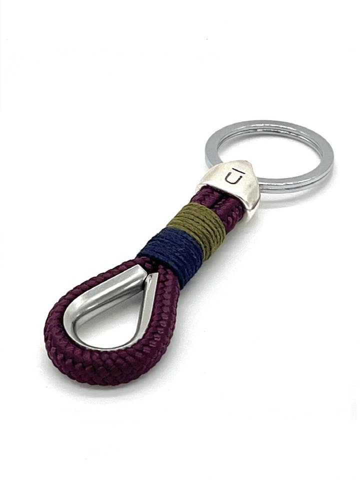 KRN BURGUNDY for wholesale by GLUNT