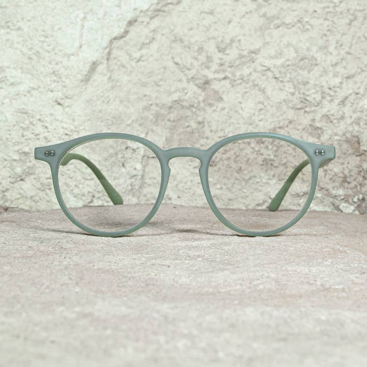 Eio - Wholesale Eyeglasses - Women's - Optics - Avène Rivière #20