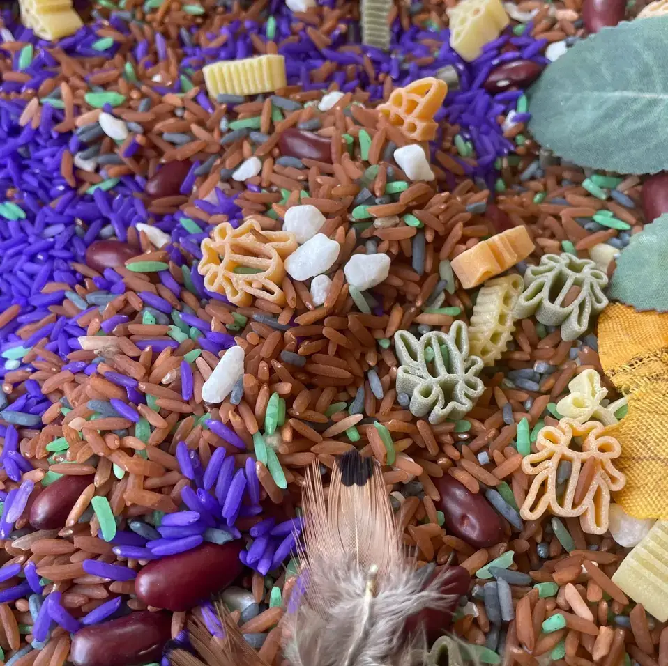 monkey bandit kids - Wholesale DIY Craft Kit - Kids - Sensory play Base mixture 1