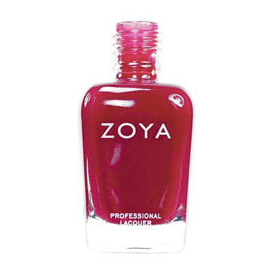 Vernis à ongles Zoya Diana pour la vente par Zoya, Qtica, Smart Spa