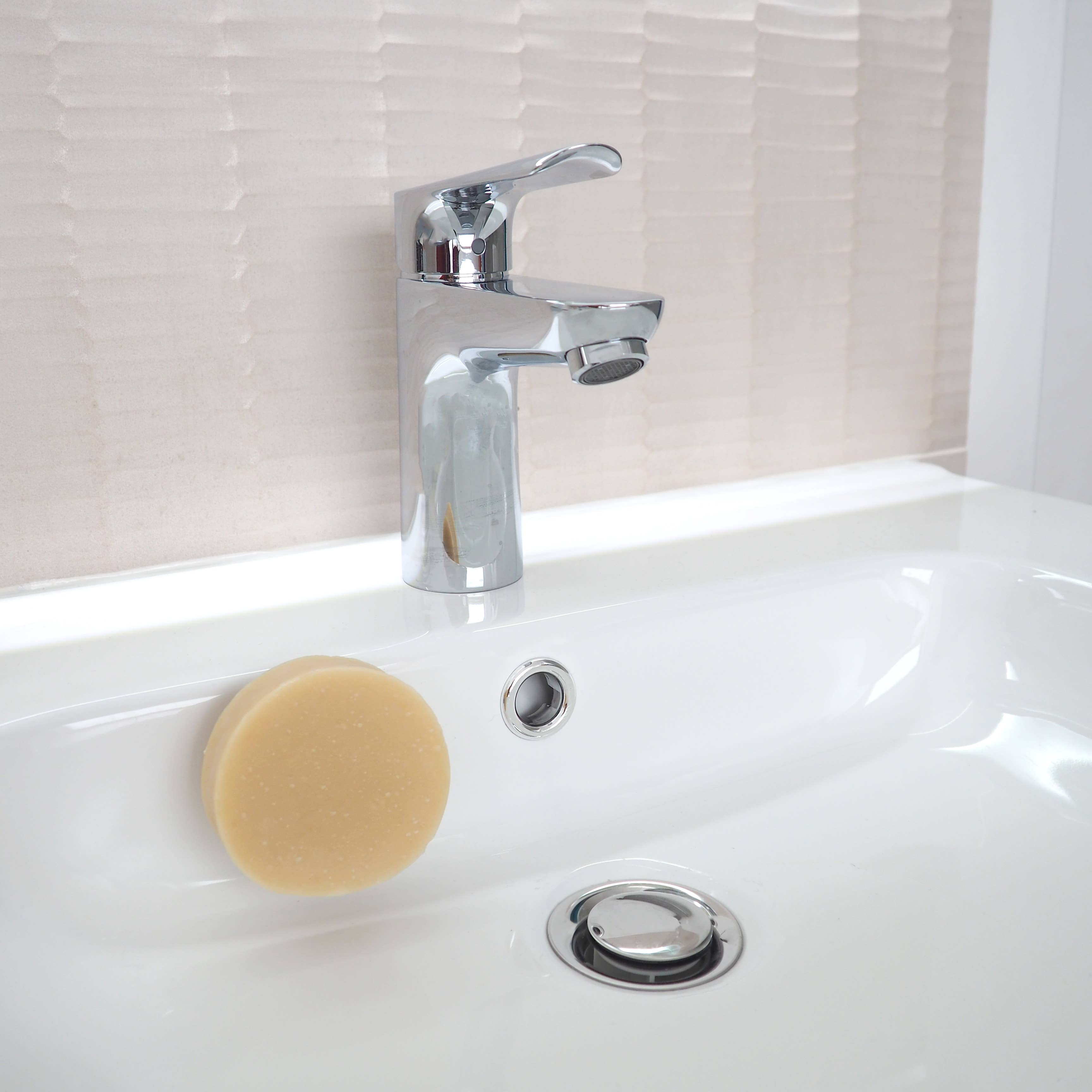 FRENCH TENDANCE - Wholesale Bath Soap Dish - Magnetic soap holder for soap1