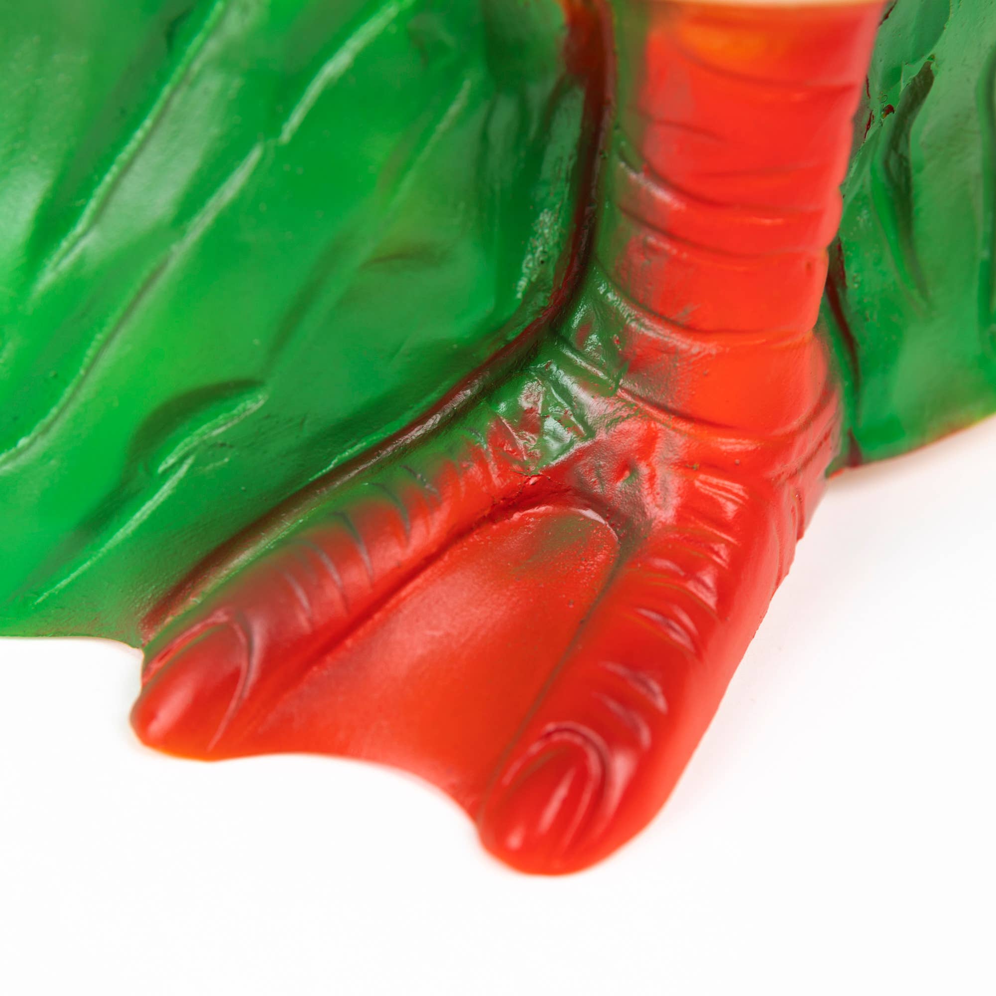 Egmont - Wholesale Figurine Lamp - Large Goose w/ Plug9