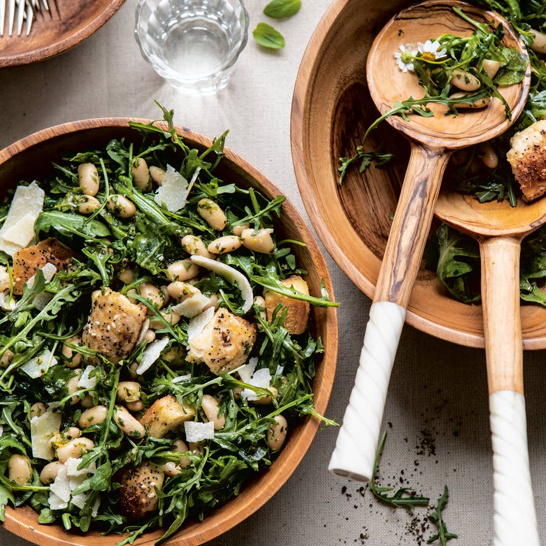 Penguin Random House LLC - Wholesale Cookbooks & Food - Half Baked Harvest Super Simple5