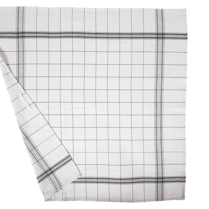 Tiseco - Wholesale Tea Towel - Tea towel PRO CHEF - SET/3 - 68x68 cm