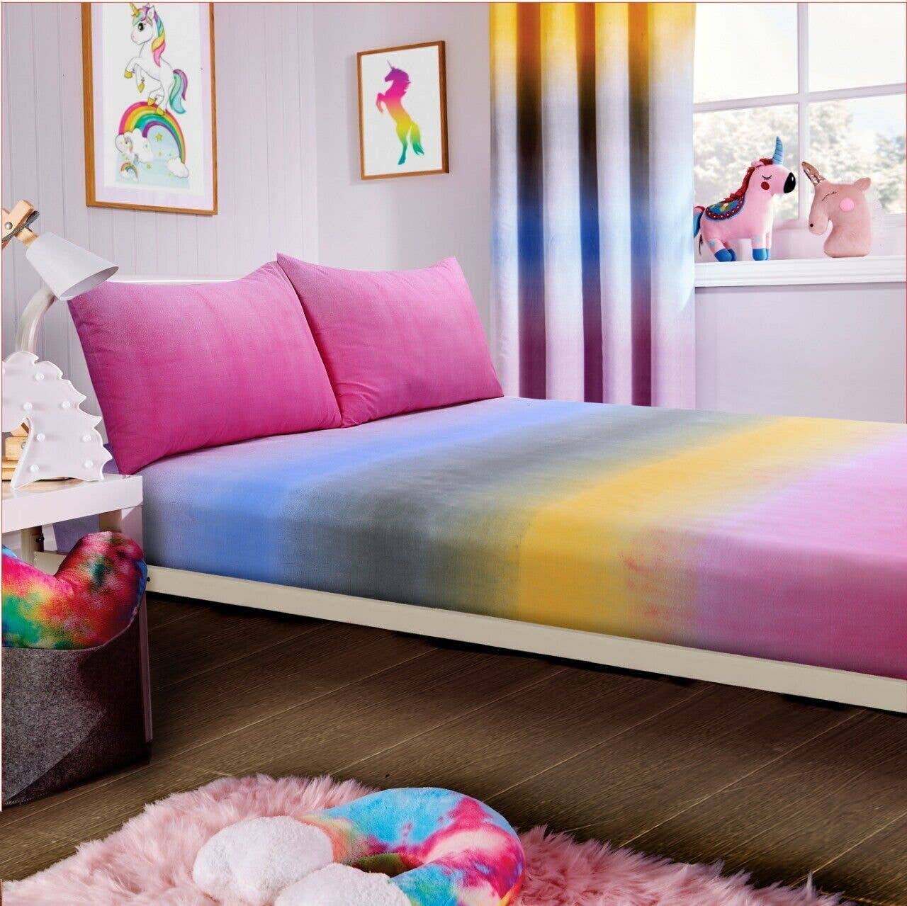 Pretty Little Bed – wholesale Bedding set – Child & baby – Children Kids Bedding Duvet Sets12