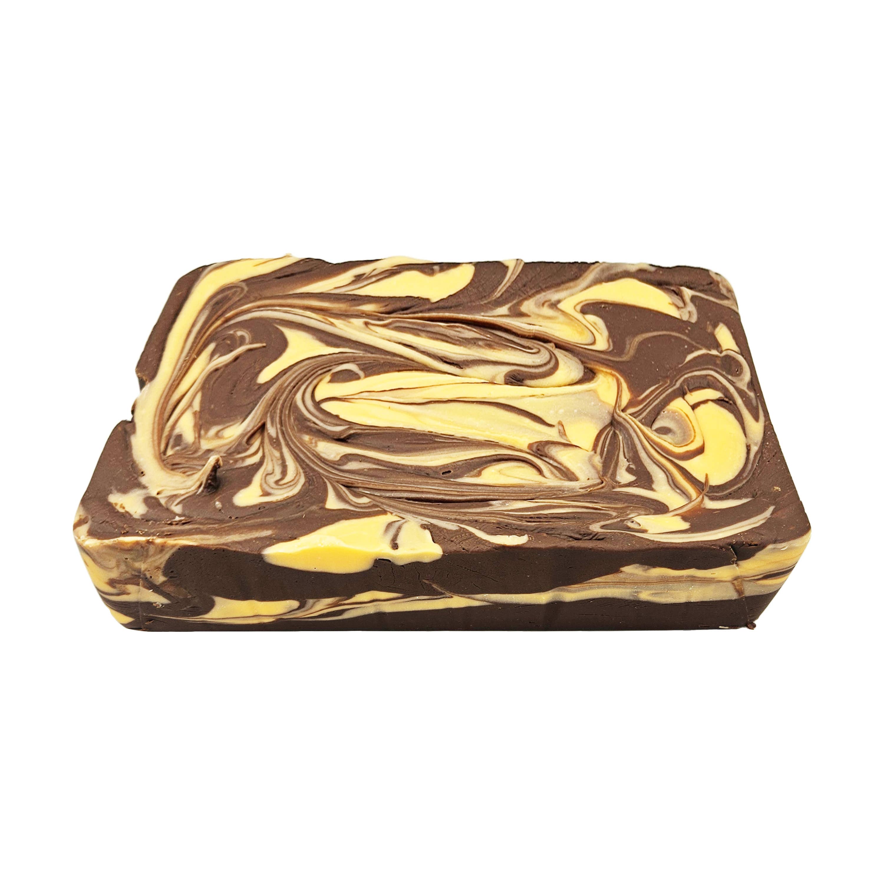 Arndt's Fudgery LLC - Wholesale Fudge - Bulk Fudge Slab 7 Pounds23