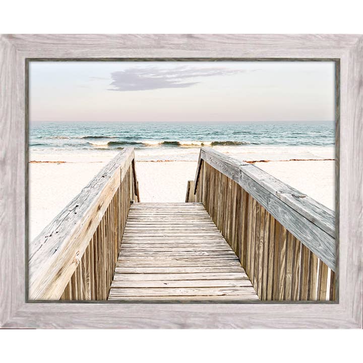 18643 for wholesale by Coastline Art