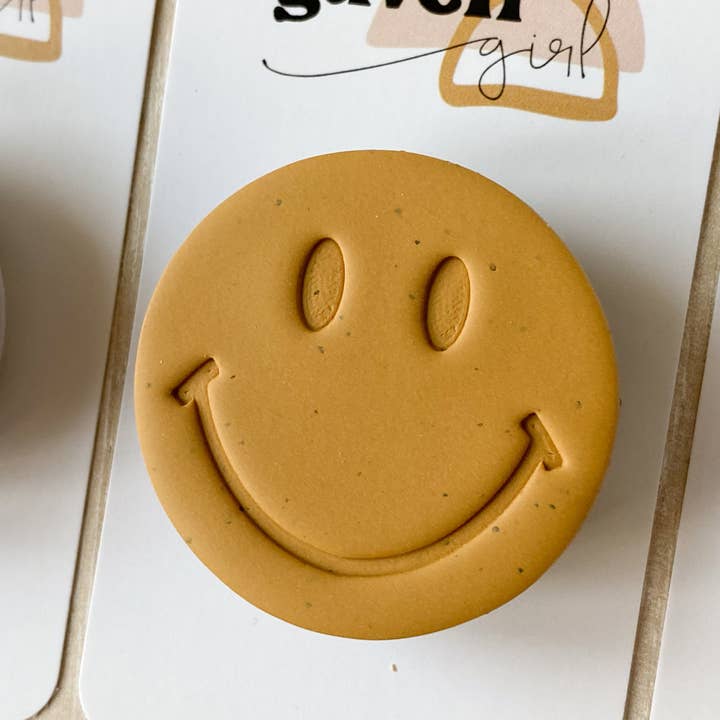 Agaveh girl - Wholesale Phone Grip - Happy Phone Grips