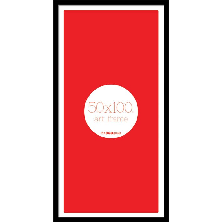 The Art Group – wholesale Picture frame – Frame -Seattle Black5