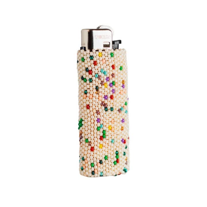 Mother Sierra - Wholesale Lighter - Poppers