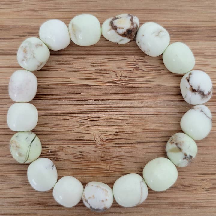 CITRINO DE LIMÃO por atacado de Naturally Stoned