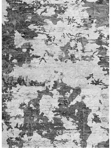 Modern Grey Rug for wholesale by Mani Textile