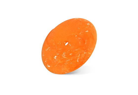 P.L.A.Y. Pet Lifestyle and You - Wholesale Pet Fetch Ball - Dog - ZoomieRex InfiniDisc20