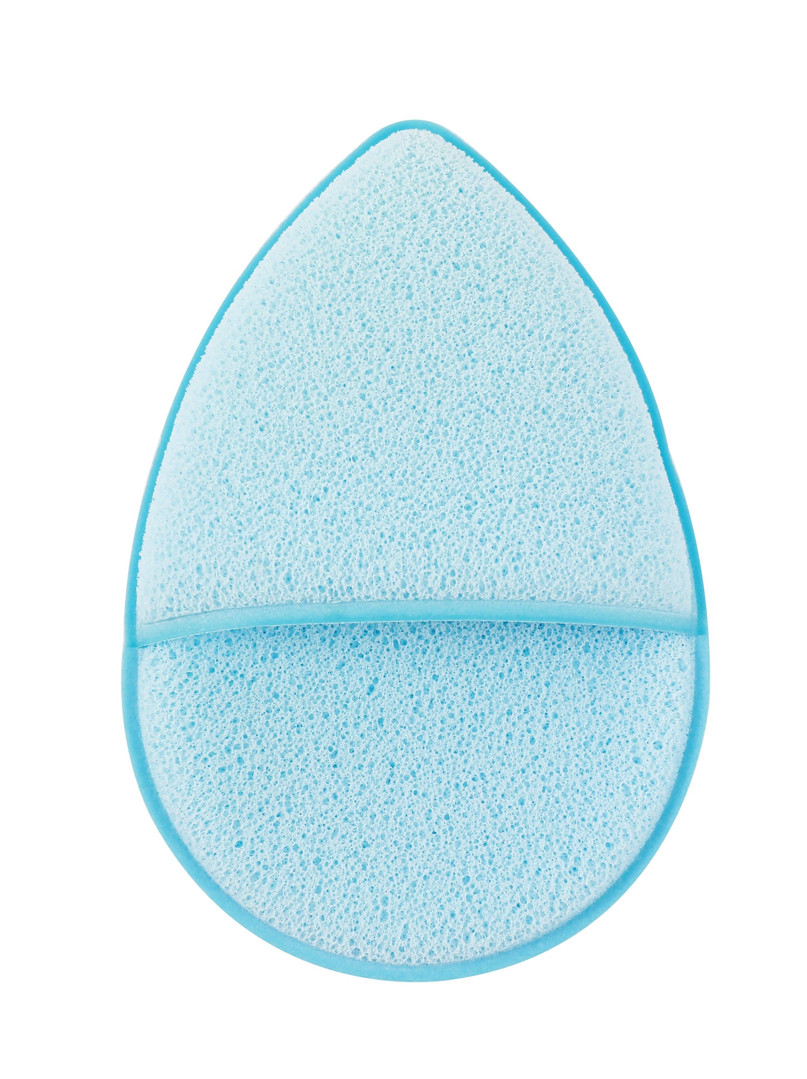 VIAI Beauty - Wholesale Exfoliating Gloves/Mitts - Exfoliating Hand Mitt7