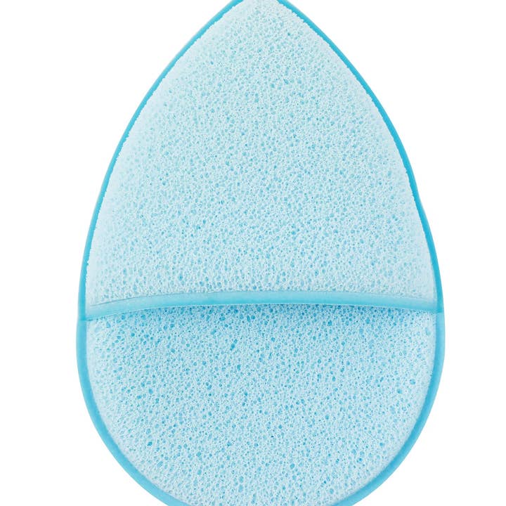 VIAI Beauty - Wholesale Exfoliating Gloves/Mitts - Exfoliating Hand Mitt7