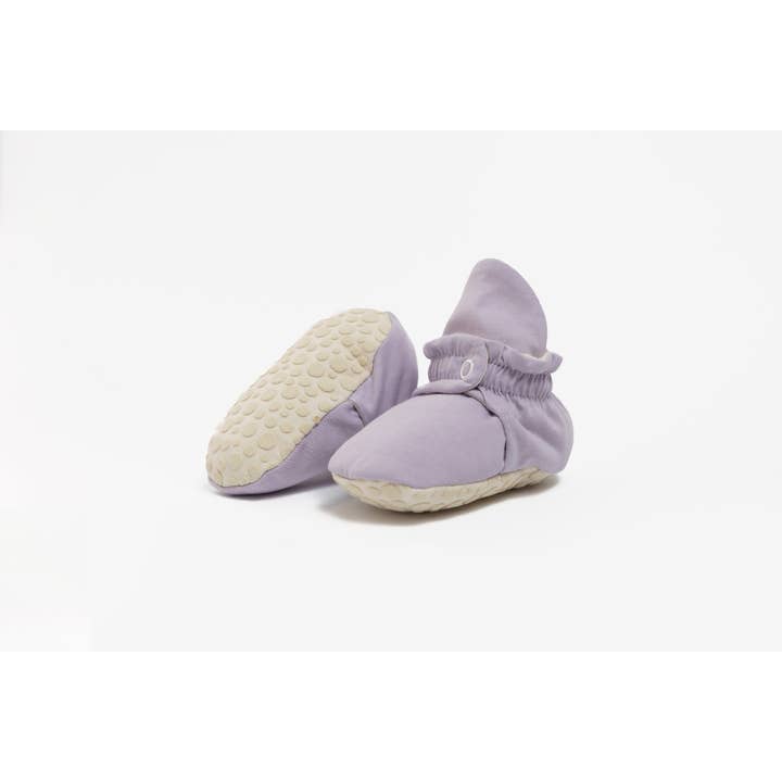 Lavendel Brûlée for engroshandel hos ZÁS TRÁS – FOR BABIES