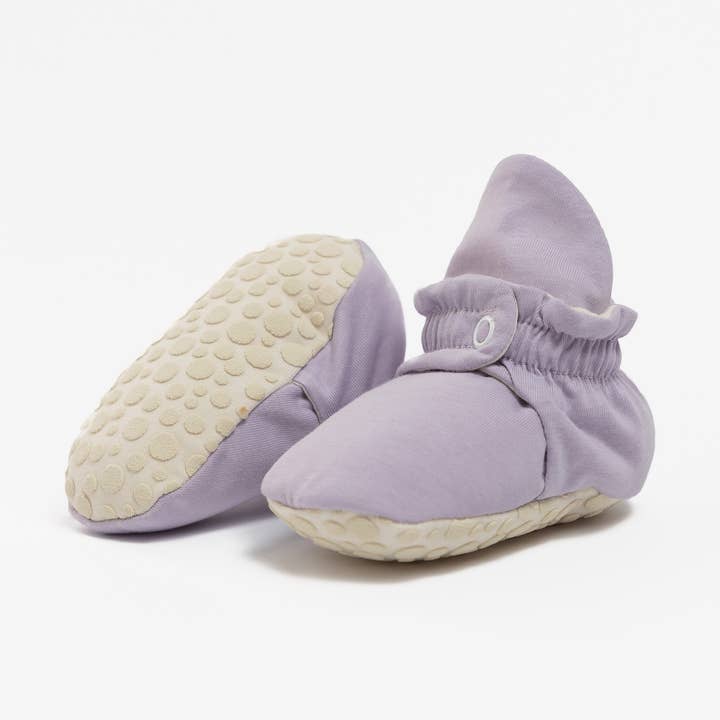 Lavanda Brûlée för wholesale av ZÁS TRÁS – FOR BABIES