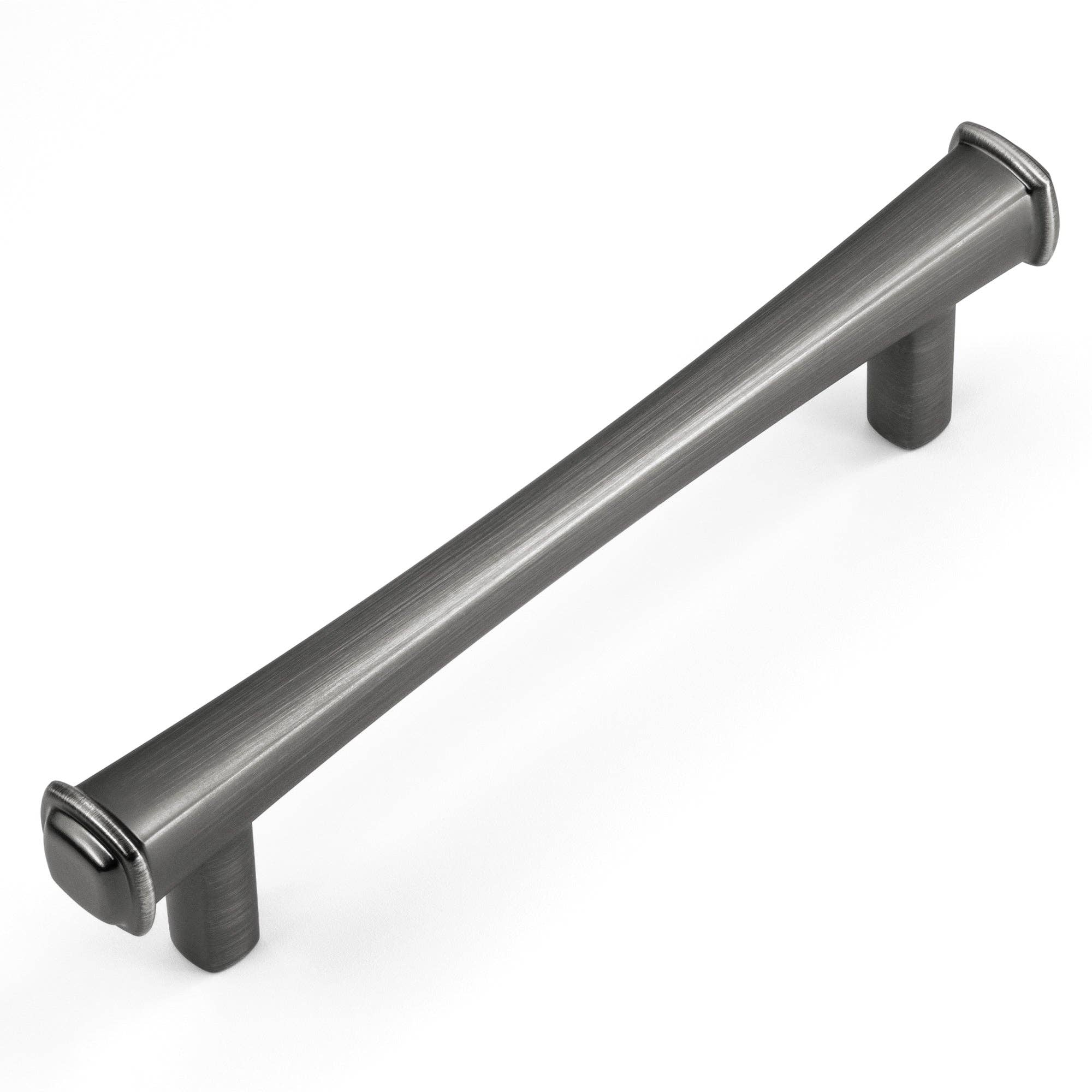 Island Universe Hardware Inc. - Wholesale Knob/pull - Vintage Décor Cabinet Handles4