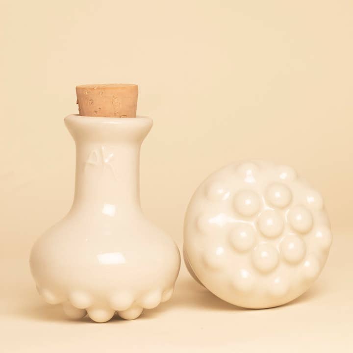 Akwaterra - Vente Appareils de massage - KIT DE MASSAGE DRAINANT AKWATERRA2