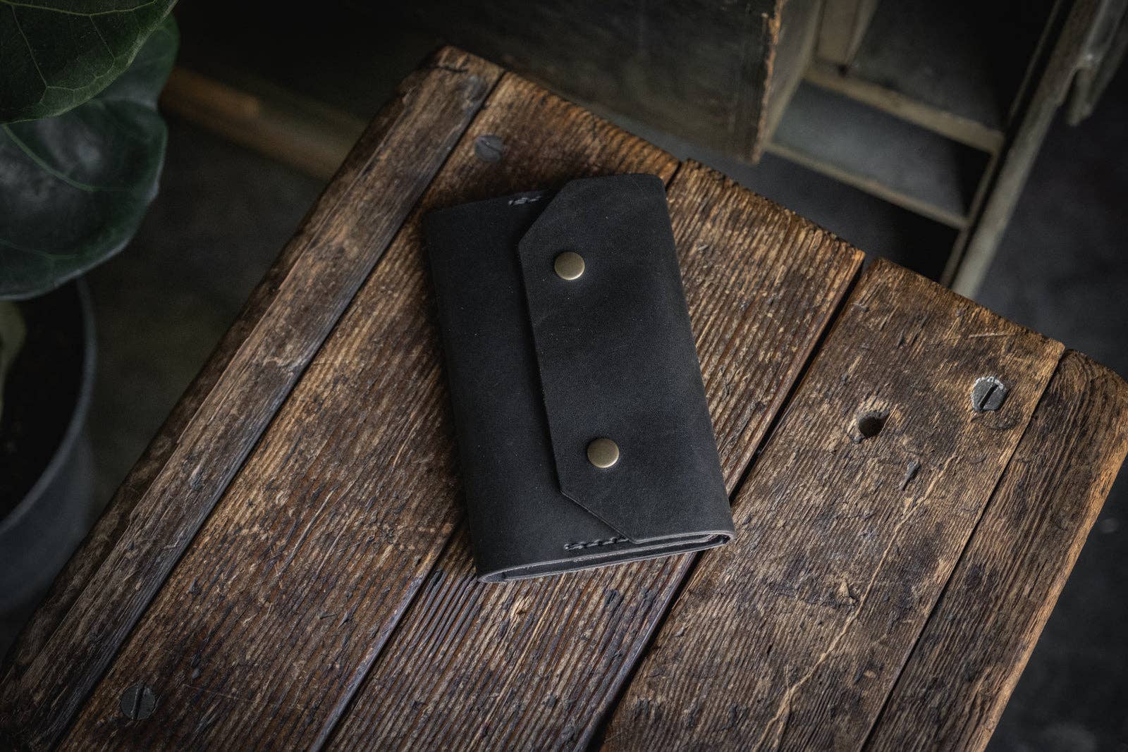 Craft and Lore - Wholesale Notebook - Northwestward Field Notes2