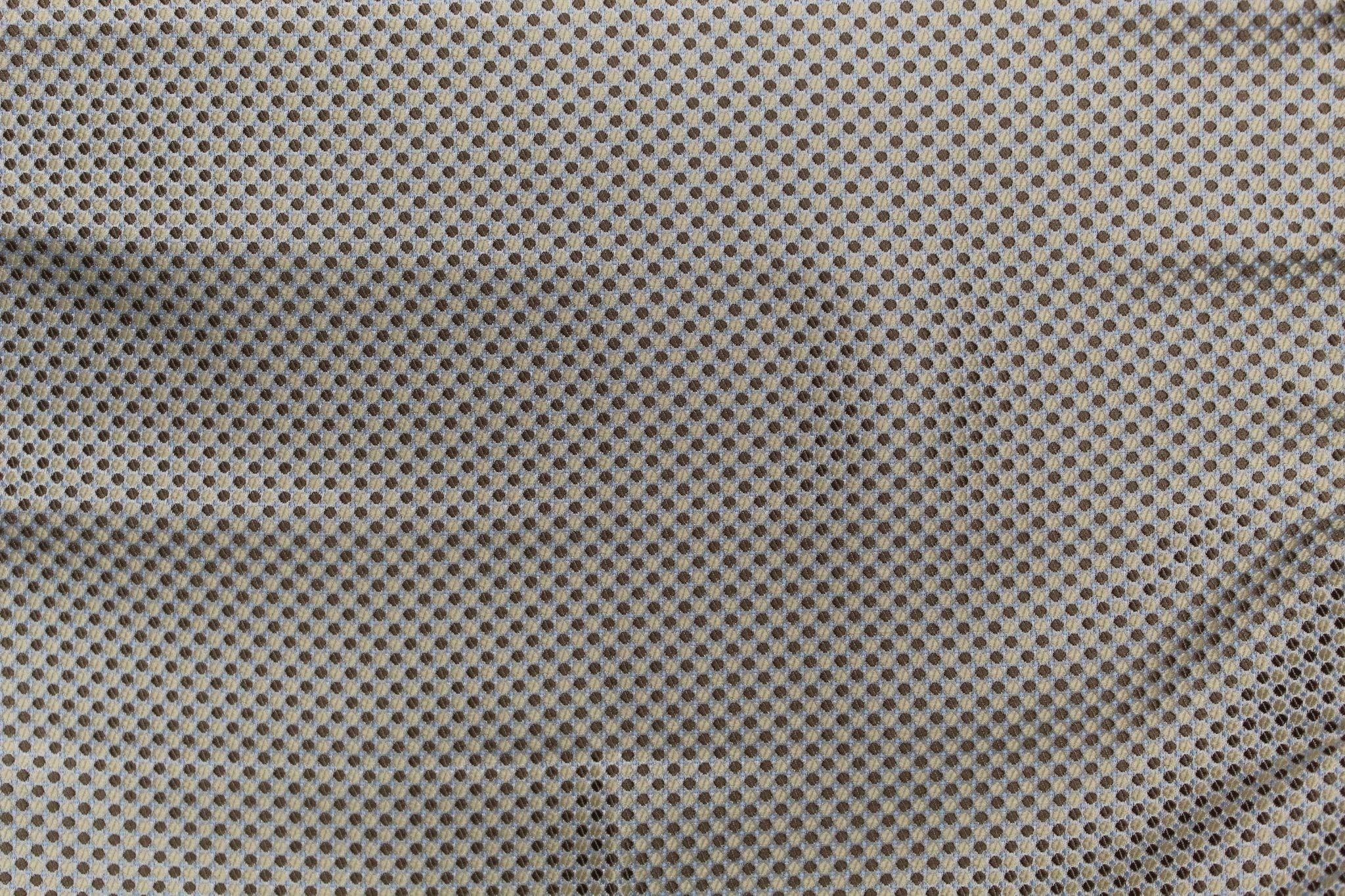 Dubal Brothers - Wholesale Necktie - Men's - Skinny Design Necktie & Pocket Square by Vittorio Farina15