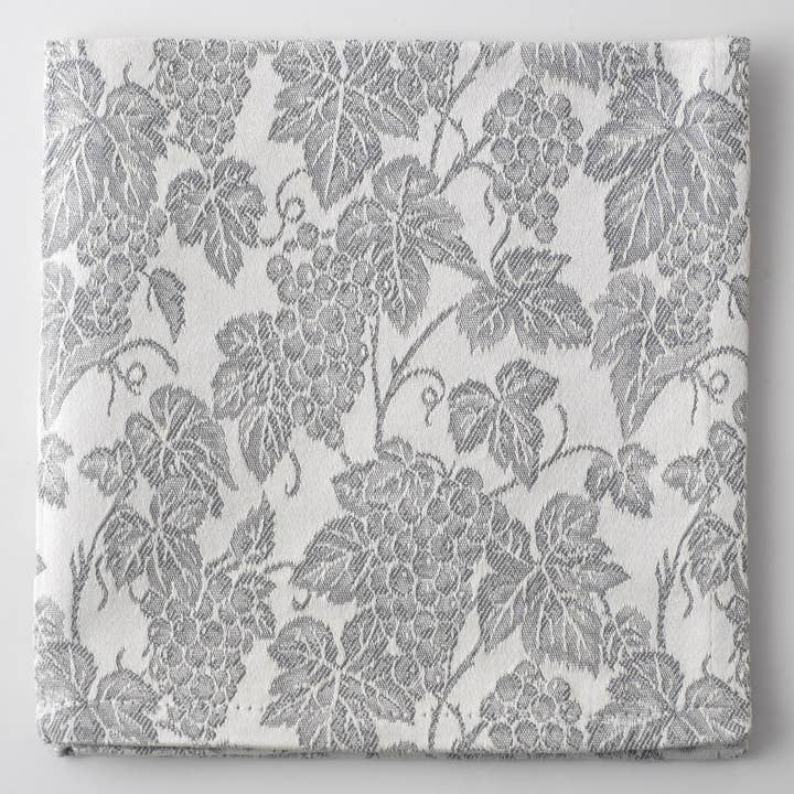 BUSATTI - Wholesale Dinner & Cloth Napkin - Napkin Canaiola cotton 100%4