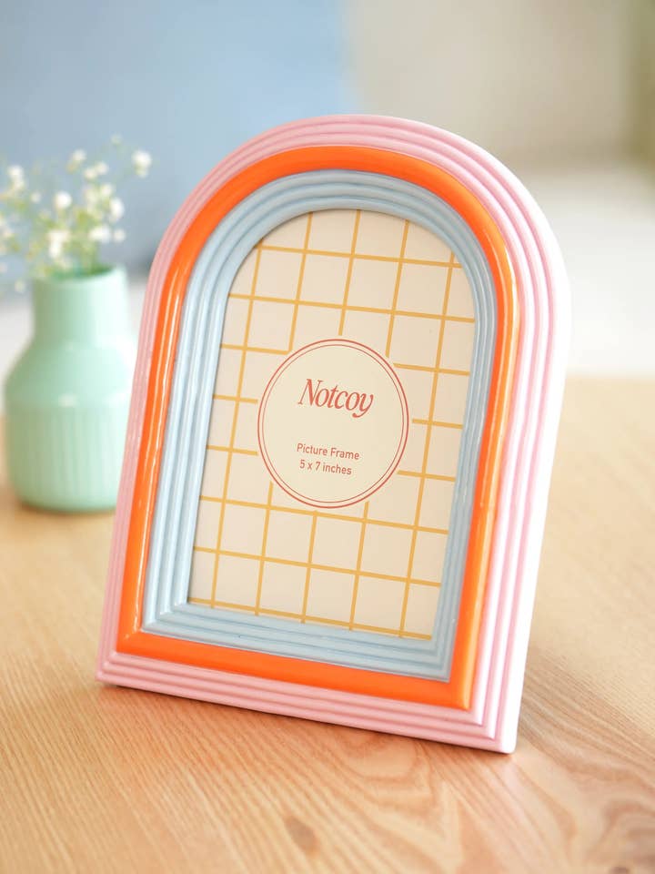 Daydream Picture Frame for wholesale by Notcoy