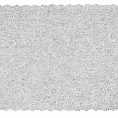 Tæppe Lisa Gris for engroshandel hos Aratextil