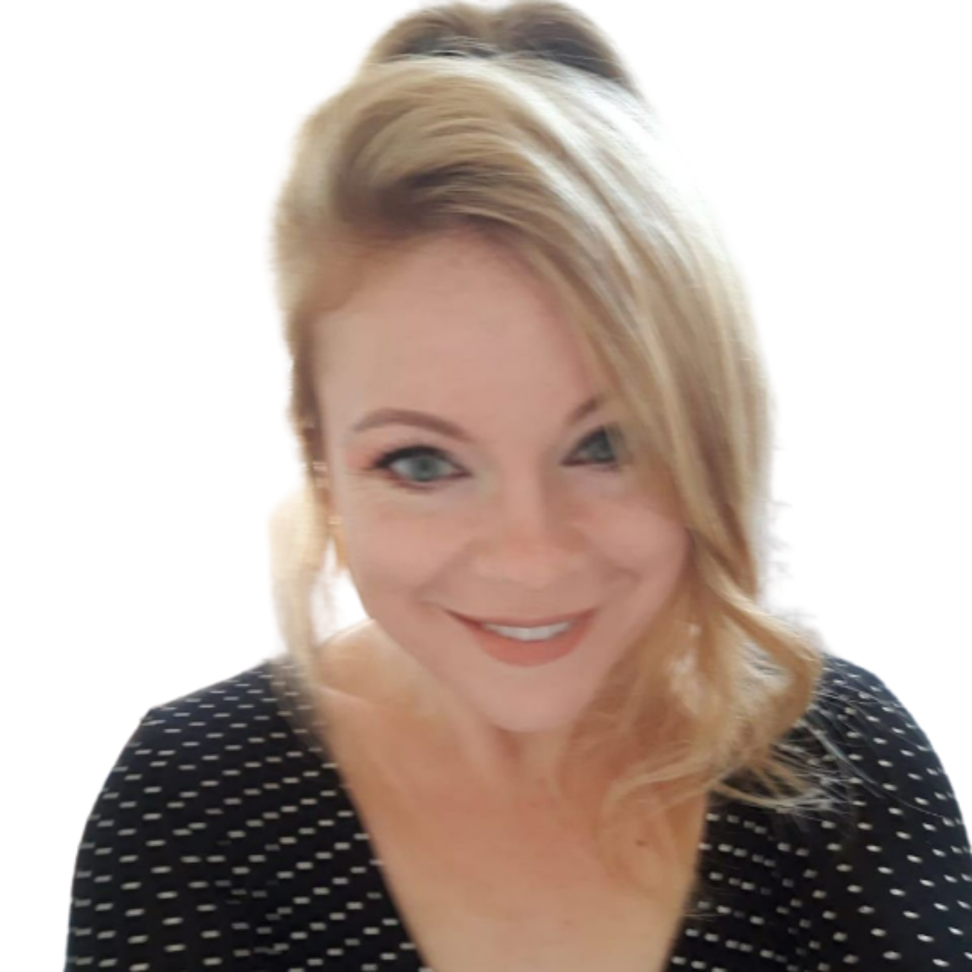 A Thousand Crystals - Venta al por mayor Piedras/cristales espirituales - Amatista4