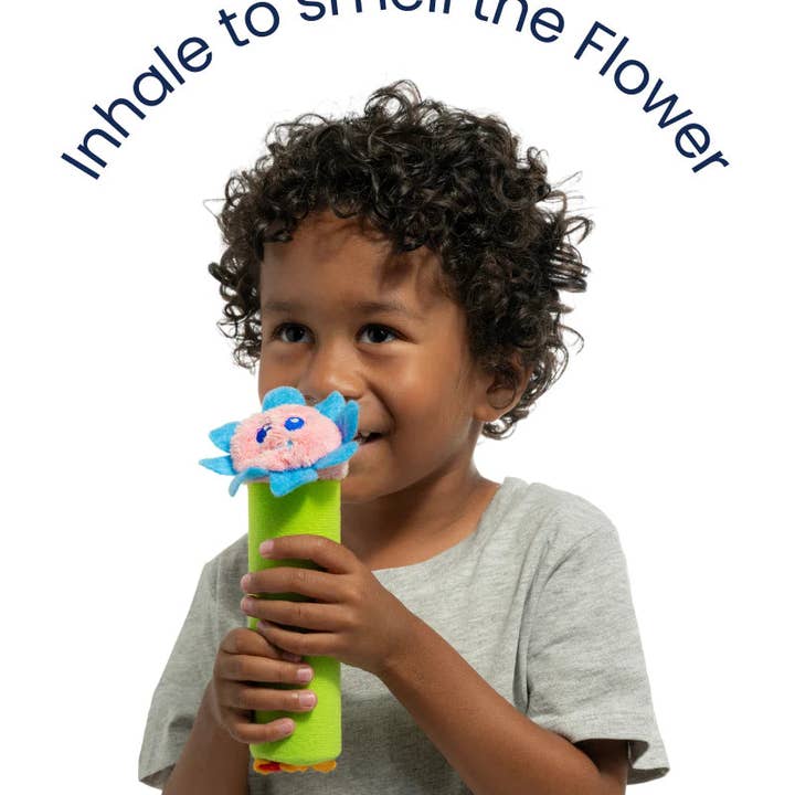 Jellystone Designs - Wholesale Fidget toy – Kids - Bloomie Kit3