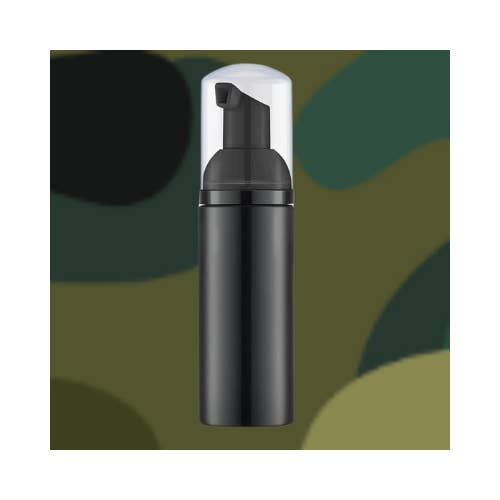 The Scented Soldier – Engroshandel Glaslys – Regnvandstønde